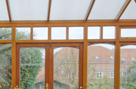 free Lufton conservatory insulation quotes