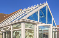Lufton conservatory roof repairs