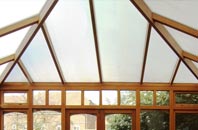 Lufton conservatory repair companies
