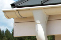 free Lufton gutter installer quotes