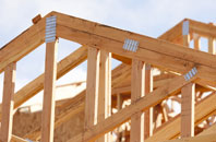 free Lufton roof truss quotes