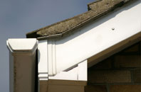 free Lufton soffit quotes