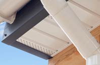 find rated Lufton soffit companies